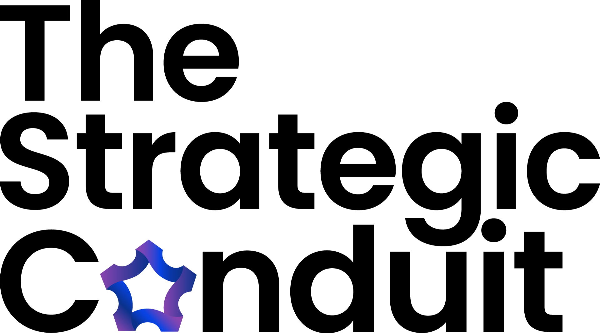 AumBio