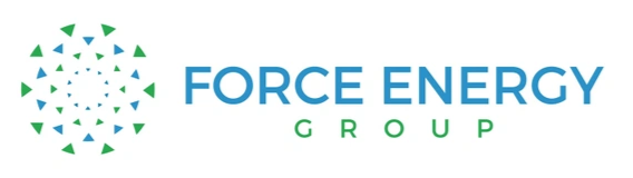 ForceEnergyGroup